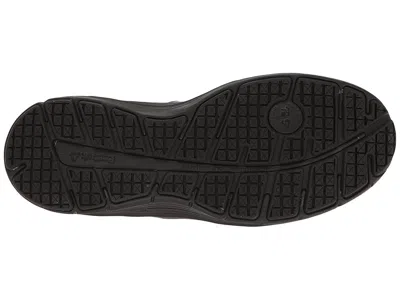 Reebok Work Guide Work Soft Toe In Black