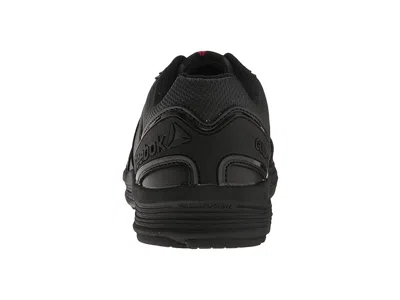Reebok Work Guide Work Soft Toe In Black