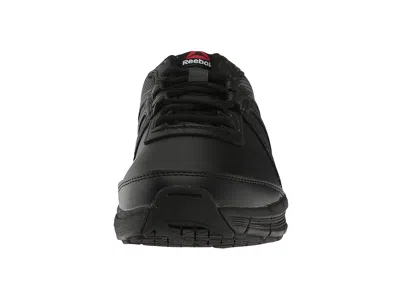 Reebok Work Guide Work Soft Toe In Black