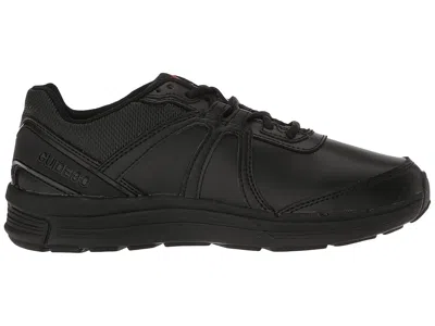Reebok Work Guide Work Soft Toe In Black