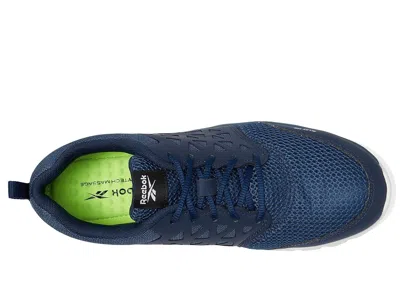 Reebok Work Sublite Cushion Work Sd In Multi