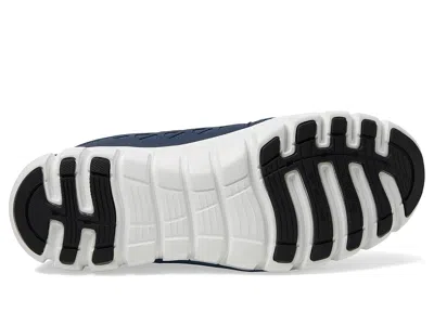 Reebok Work Sublite Cushion Work Sd In Multi