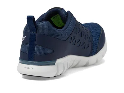 Reebok Work Sublite Cushion Work Sd In Multi