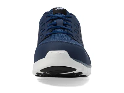 Reebok Work Sublite Cushion Work Sd In Multi