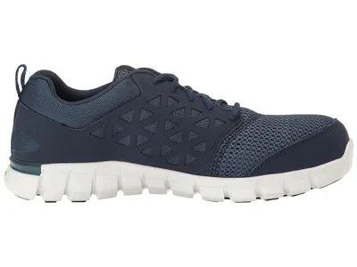 Reebok Work Sublite Cushion Work Sd In Multi