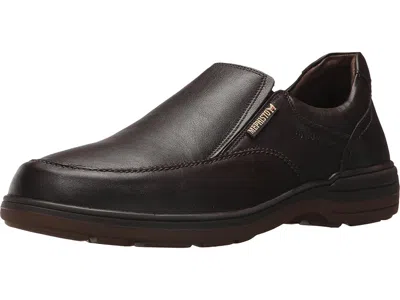 Mephisto Davy In Black