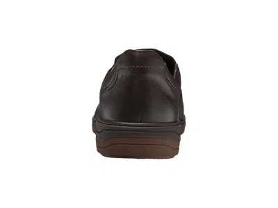 Mephisto Davy In Black