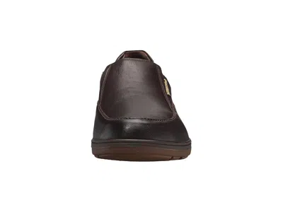 Mephisto Davy In Black