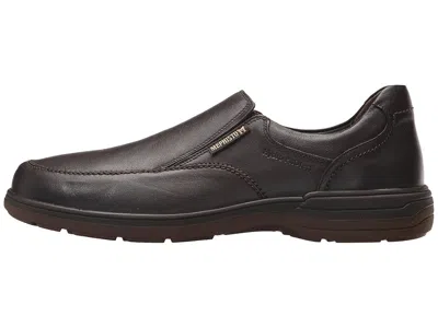 Mephisto Davy In Black