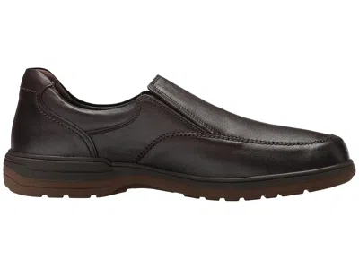 Mephisto Davy In Black