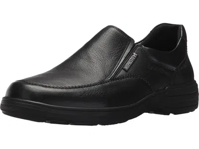Mephisto Davy
