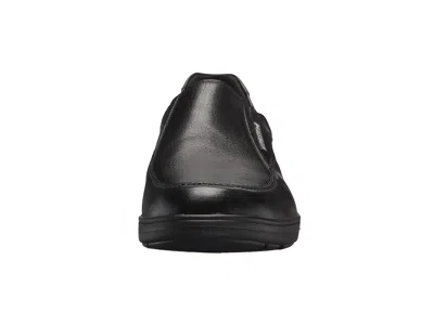 Mephisto Davy