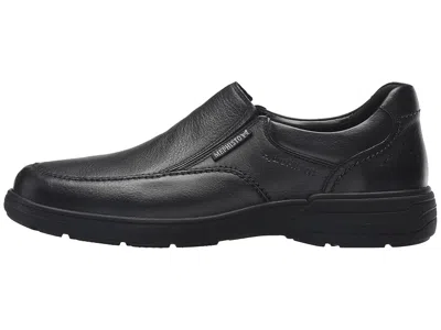 Mephisto Davy