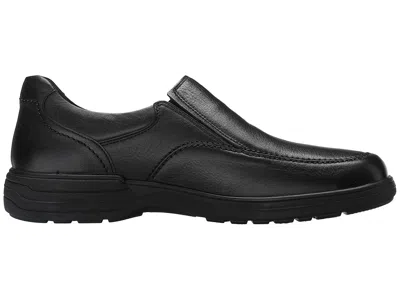 Mephisto Davy