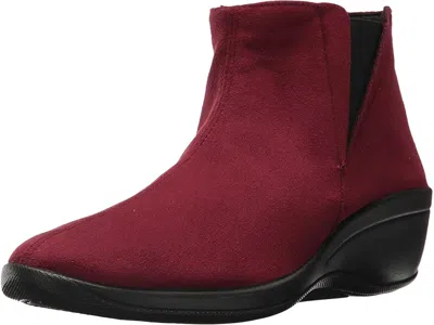 Arcopedico Luana In Multi