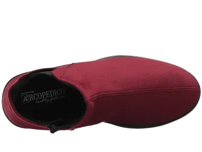 Arcopedico Luana In Multi