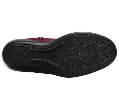 Arcopedico Luana In Multi