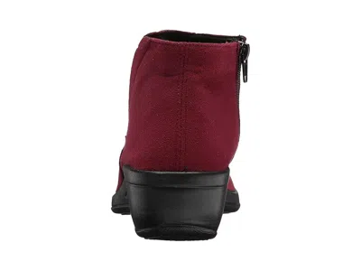 Arcopedico Luana In Multi