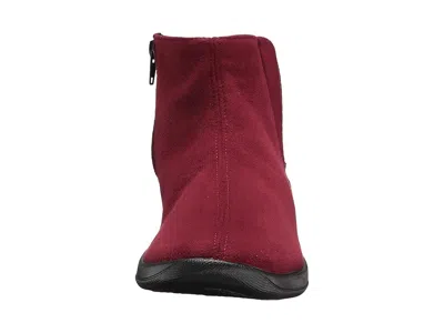 Arcopedico Luana In Multi