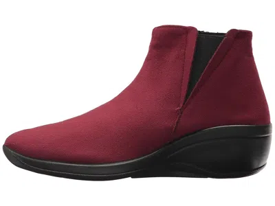 Arcopedico Luana In Multi