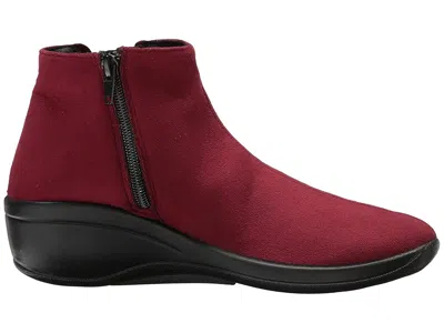 Arcopedico Luana In Multi