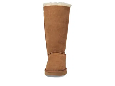 Ugg Bailey Bow Tall Ii In Brown