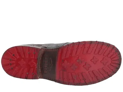 Bed Stu Nandi In Black