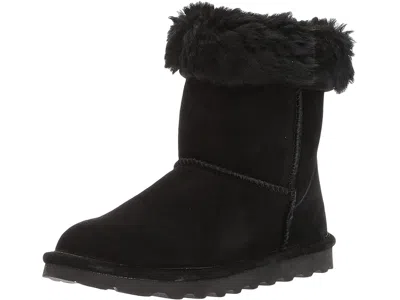 Bearpaw Elle Short In Multi