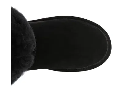 Bearpaw Elle Short In Multi