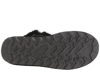 Bearpaw Elle Short In Multi