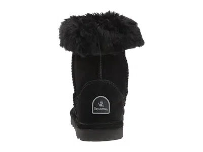 Bearpaw Elle Short In Multi