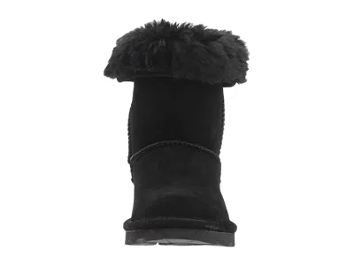 Bearpaw Elle Short In Multi