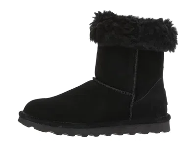 Bearpaw Elle Short In Multi