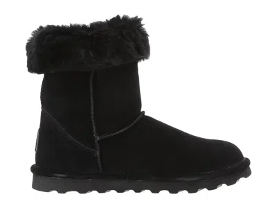 Bearpaw Elle Short In Multi