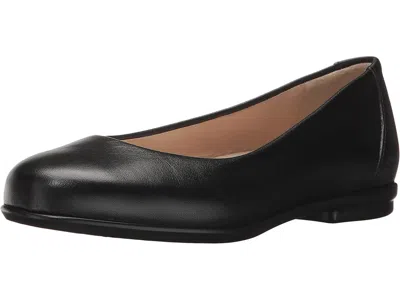 Sas Scenic Comfort Ballet Flat In Multi