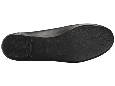 Sas Scenic Comfort Ballet Flat In Multi