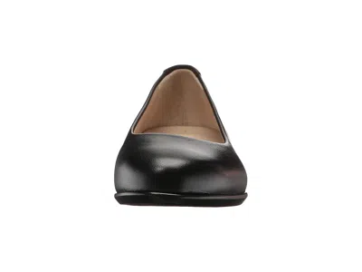 Sas Scenic Comfort Ballet Flat In Multi