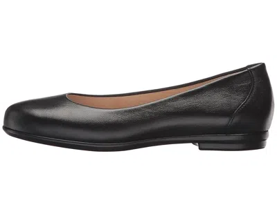 Sas Scenic Comfort Ballet Flat In Multi