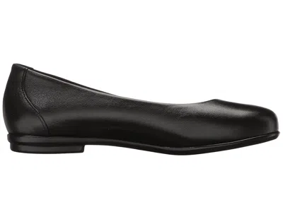 Sas Scenic Comfort Ballet Flat In Multi