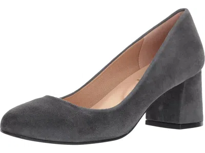 French Sole Trance In Multi