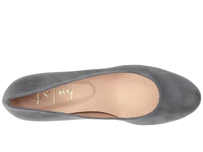 French Sole Trance In Multi