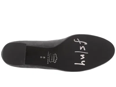 French Sole Trance In Multi