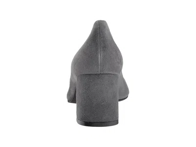 French Sole Trance In Multi
