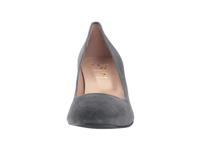 French Sole Trance In Multi