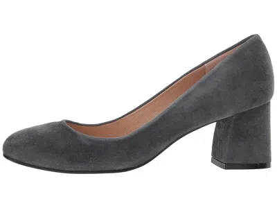 French Sole Trance In Multi