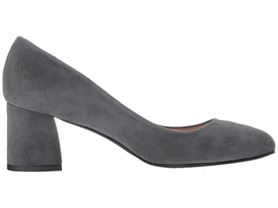 French Sole Trance In Multi