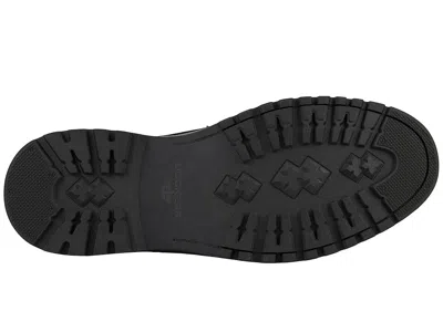 Dockers Overton In Black