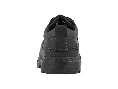 Dockers Overton In Black