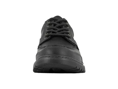 Dockers Overton In Black
