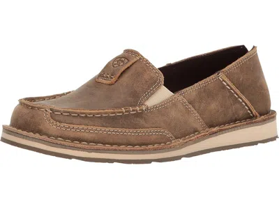 Ariat Cruiser In Multi